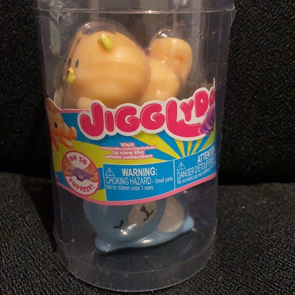 Christmas Stocking Fidgets and More - Picture 2 of 6